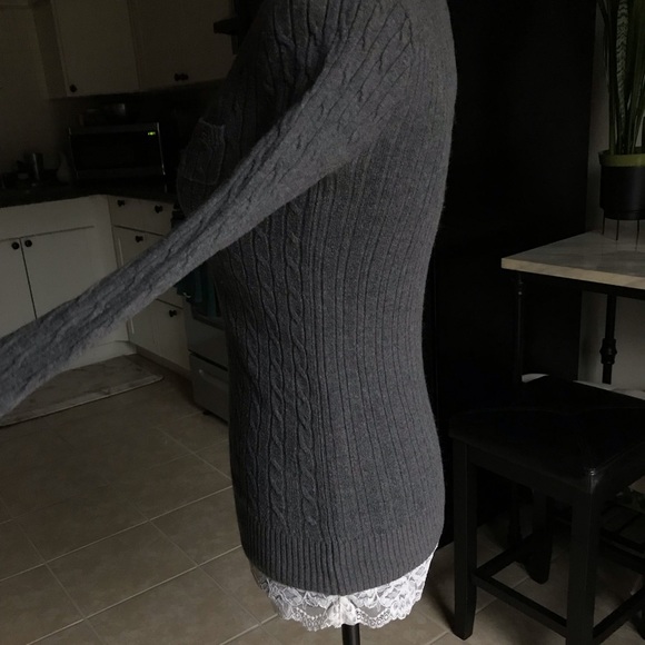 ❌SOLD❌ - Picture 13 of 14